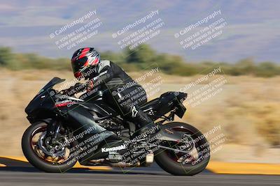 media/Nov-25-2023-TrackXperience (Sat) [[85467fd52f]]/Level 1/Session 6 (Turn 16 Set 1)/